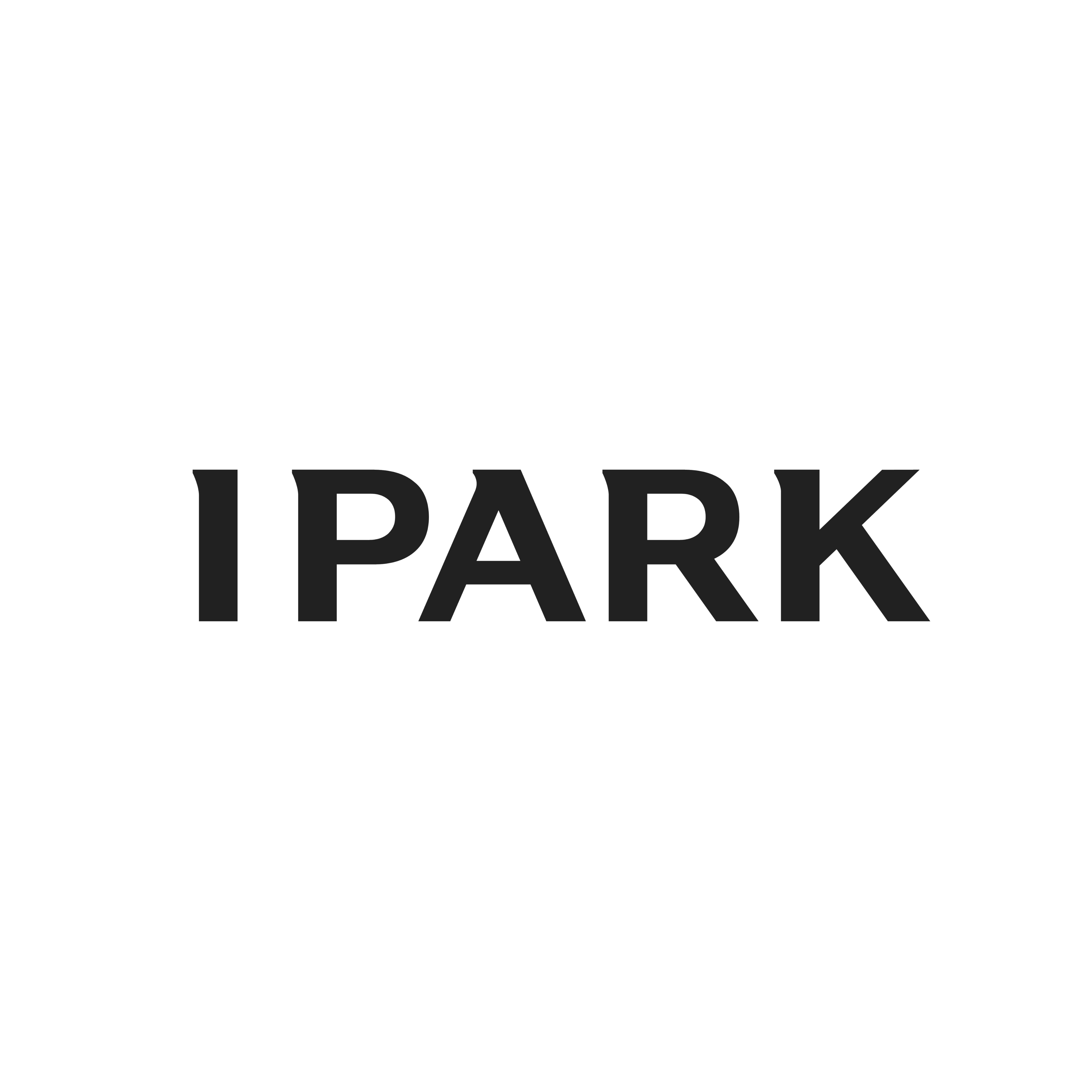 아이파크 아이파크