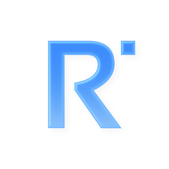 Reevl