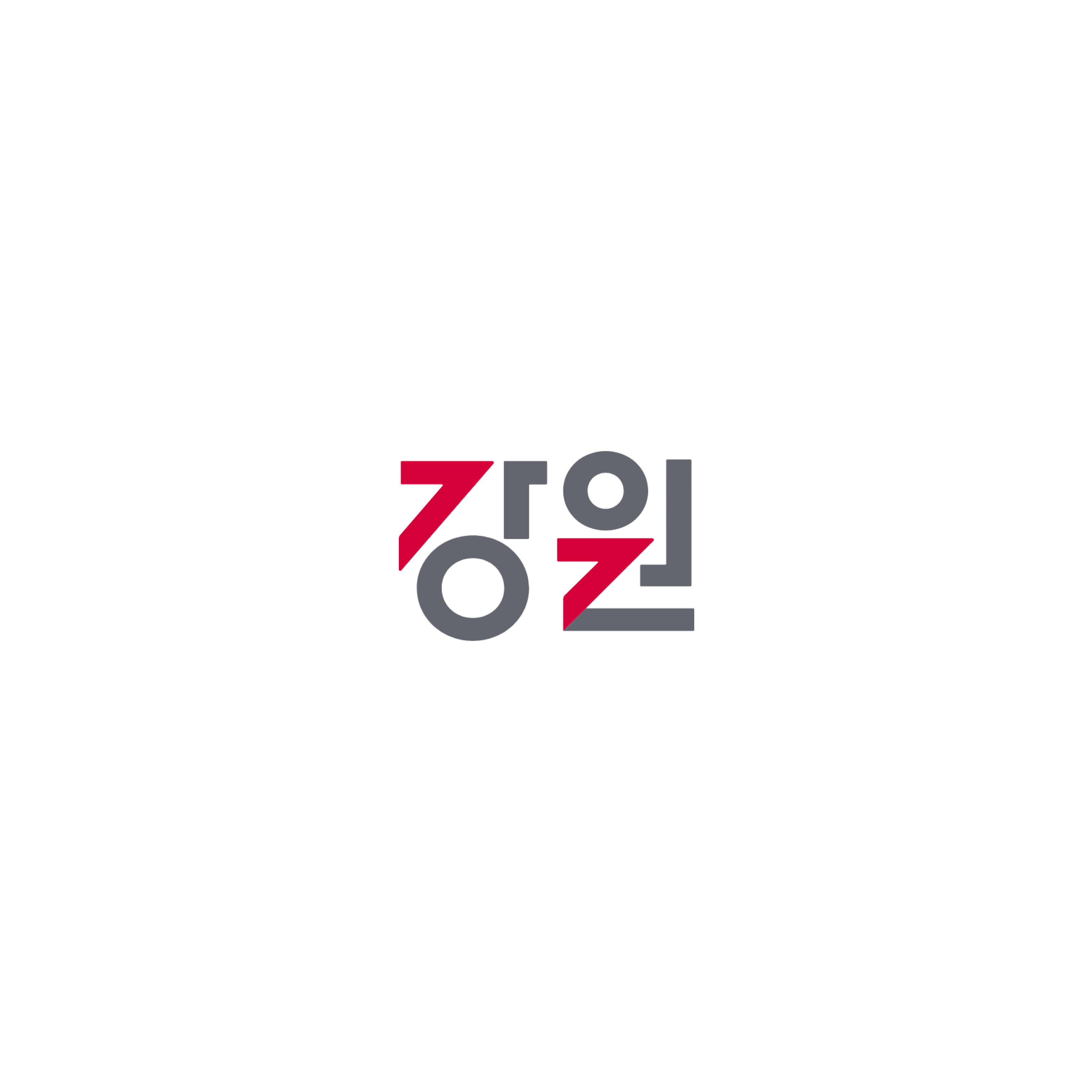 강원