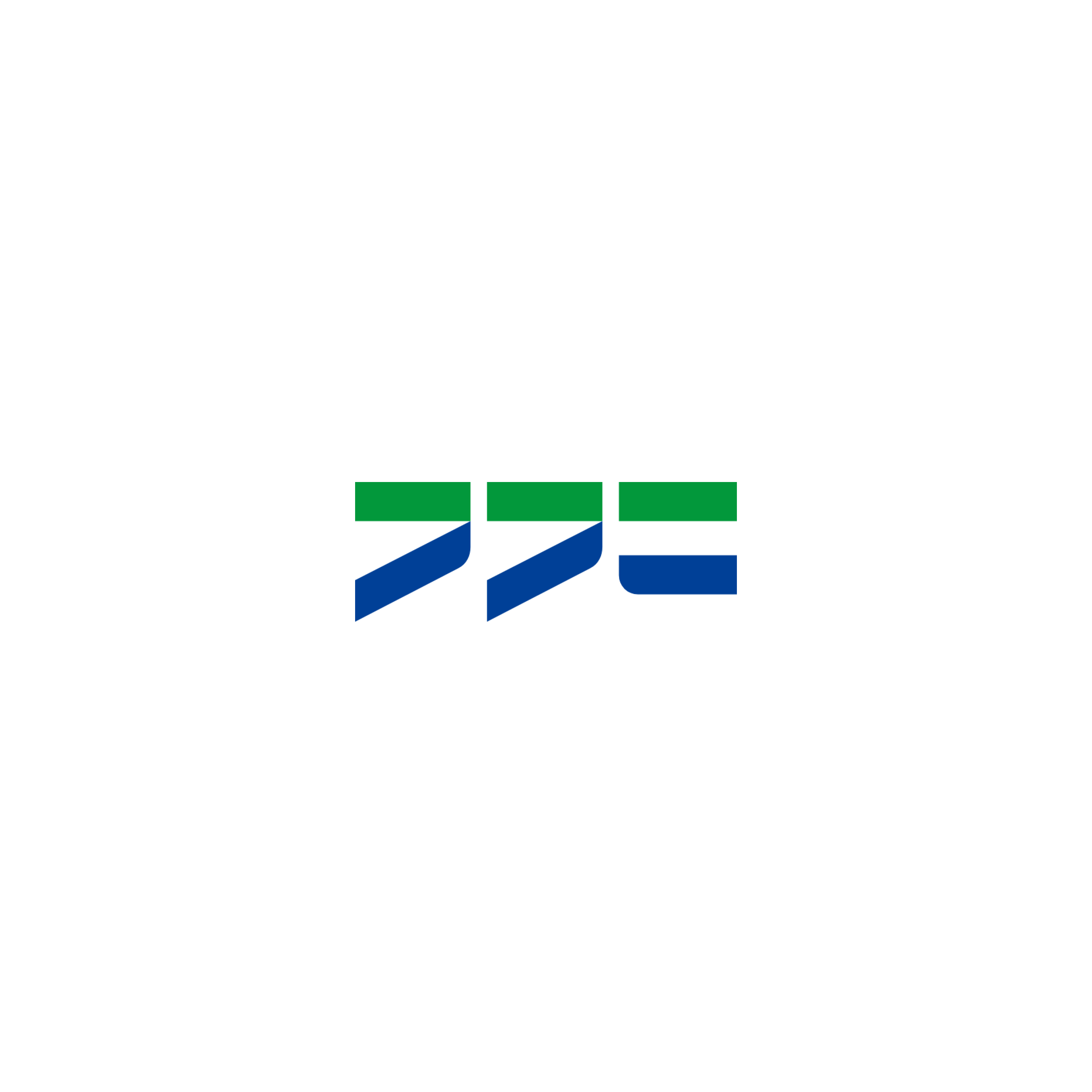 경기