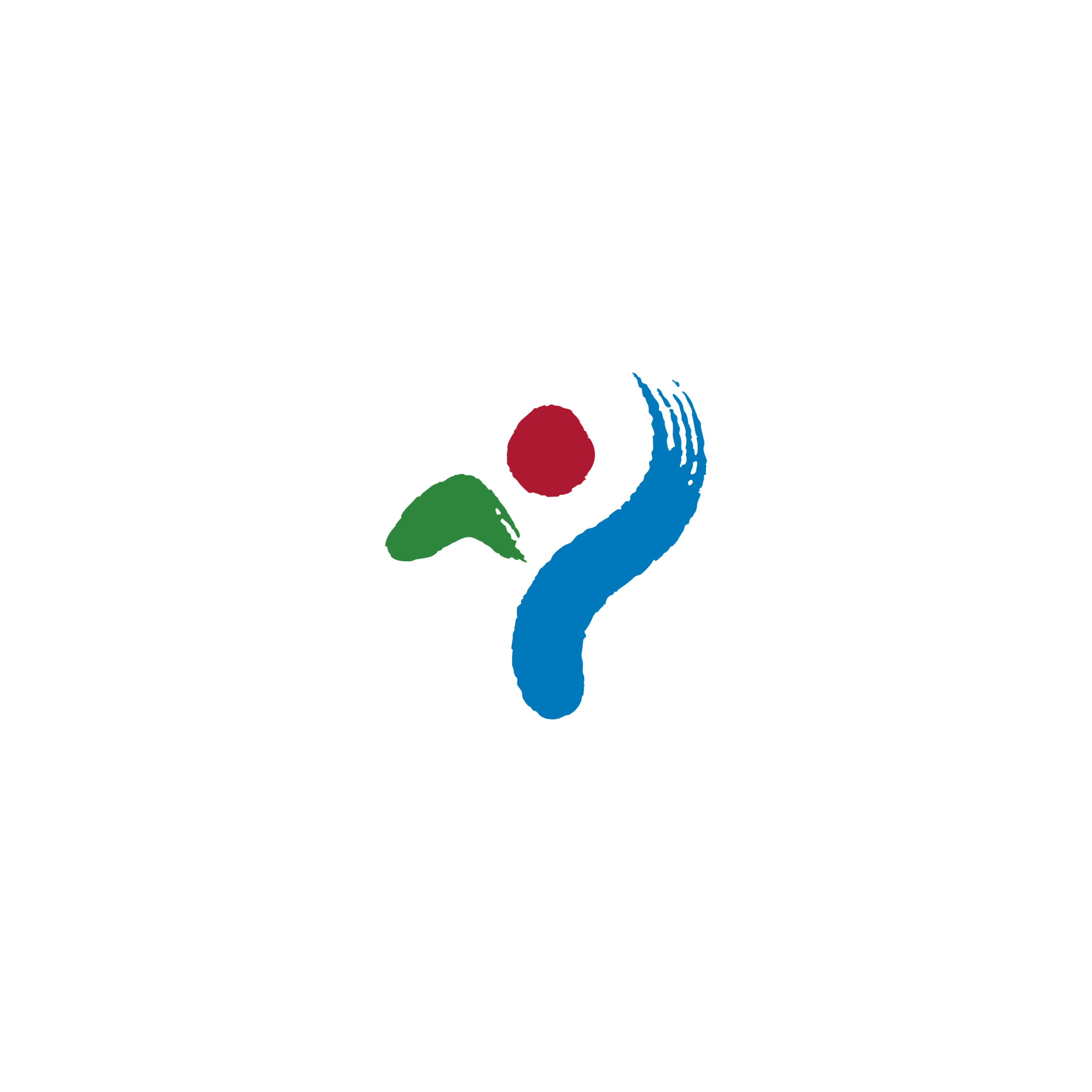 서울