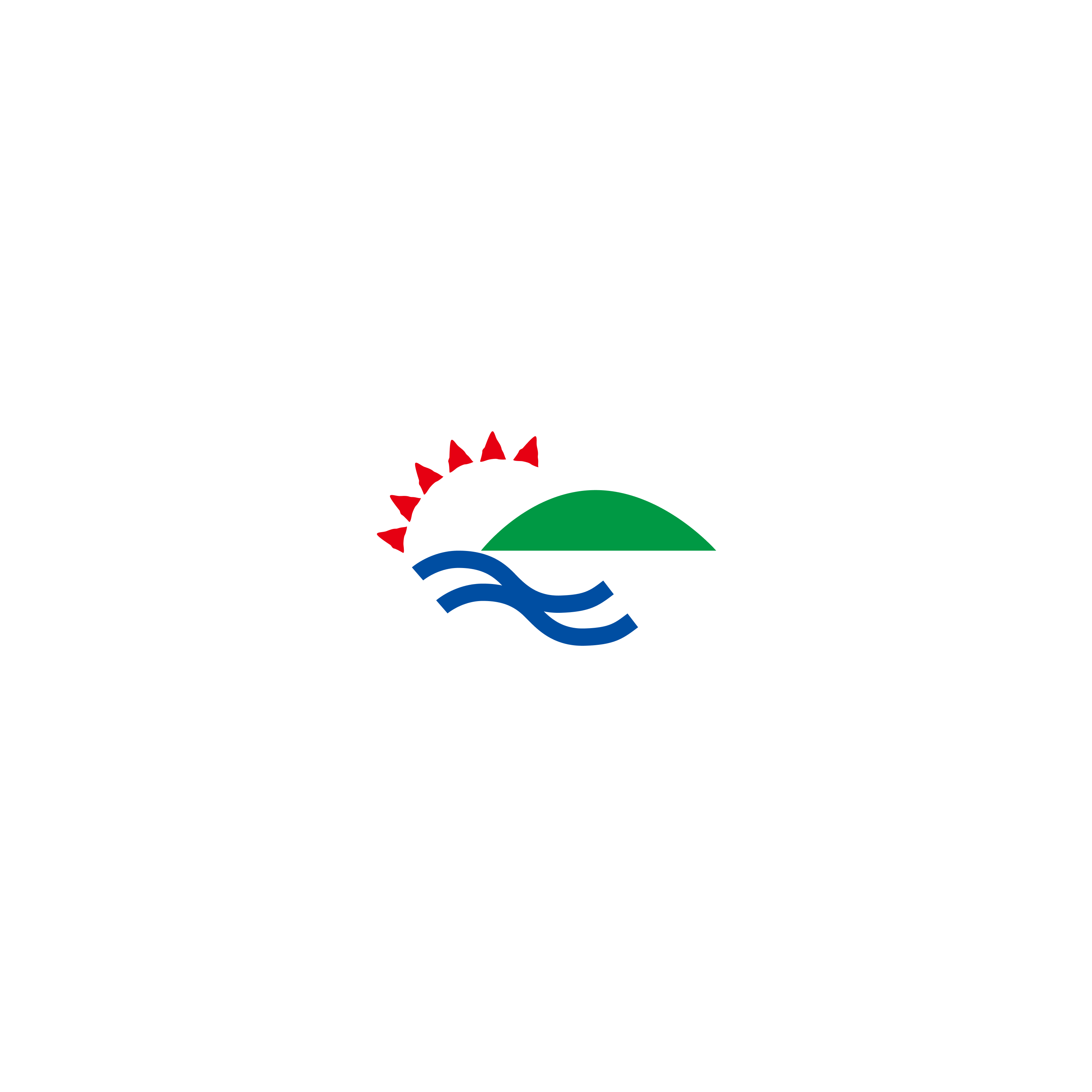 강동구