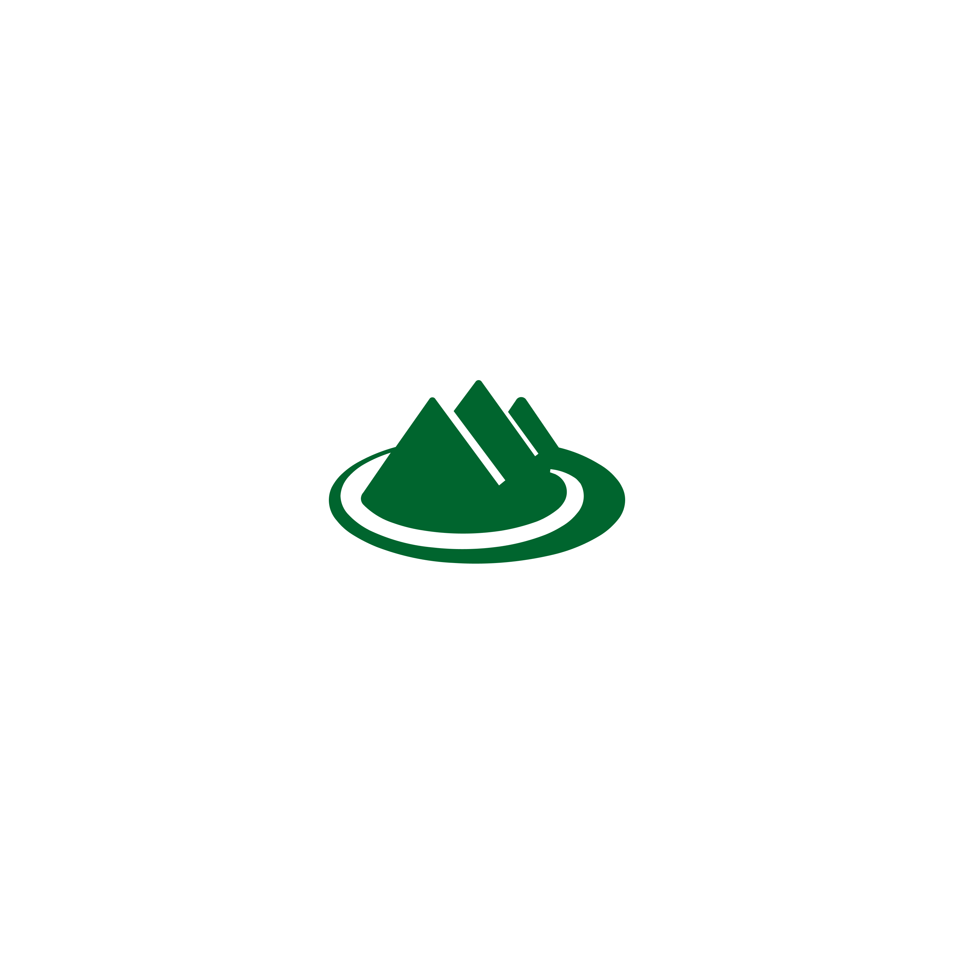 강북구