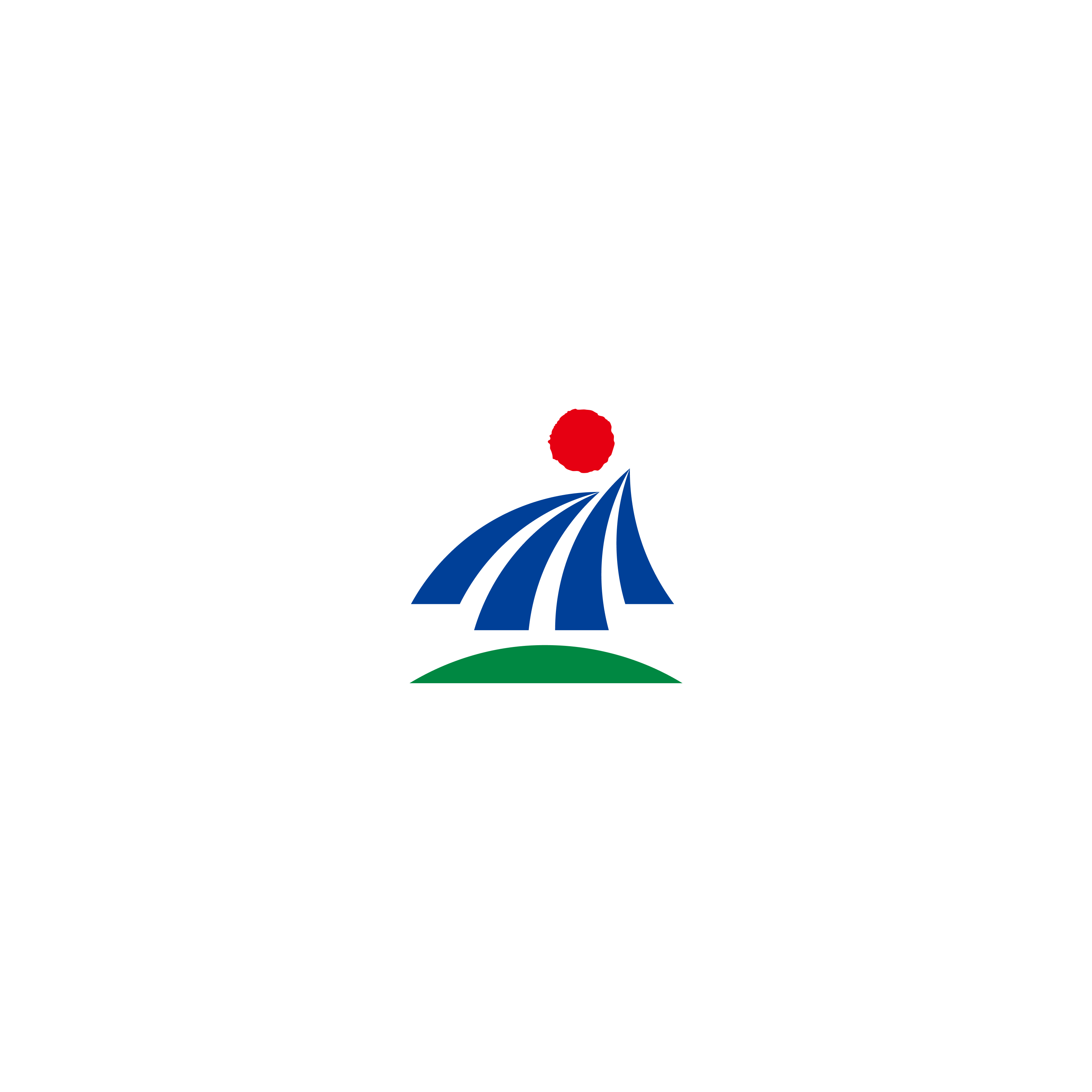 강서구