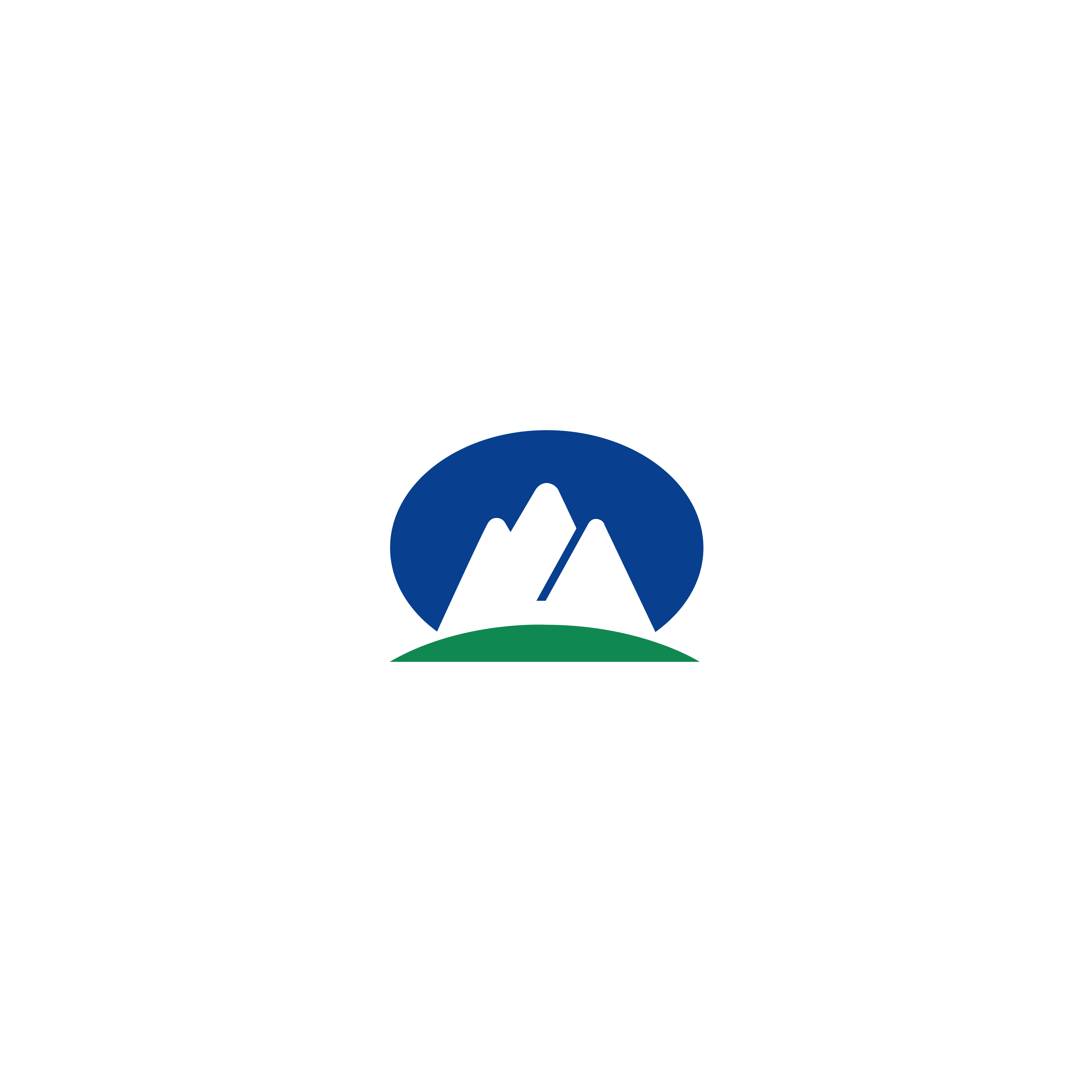 도봉구