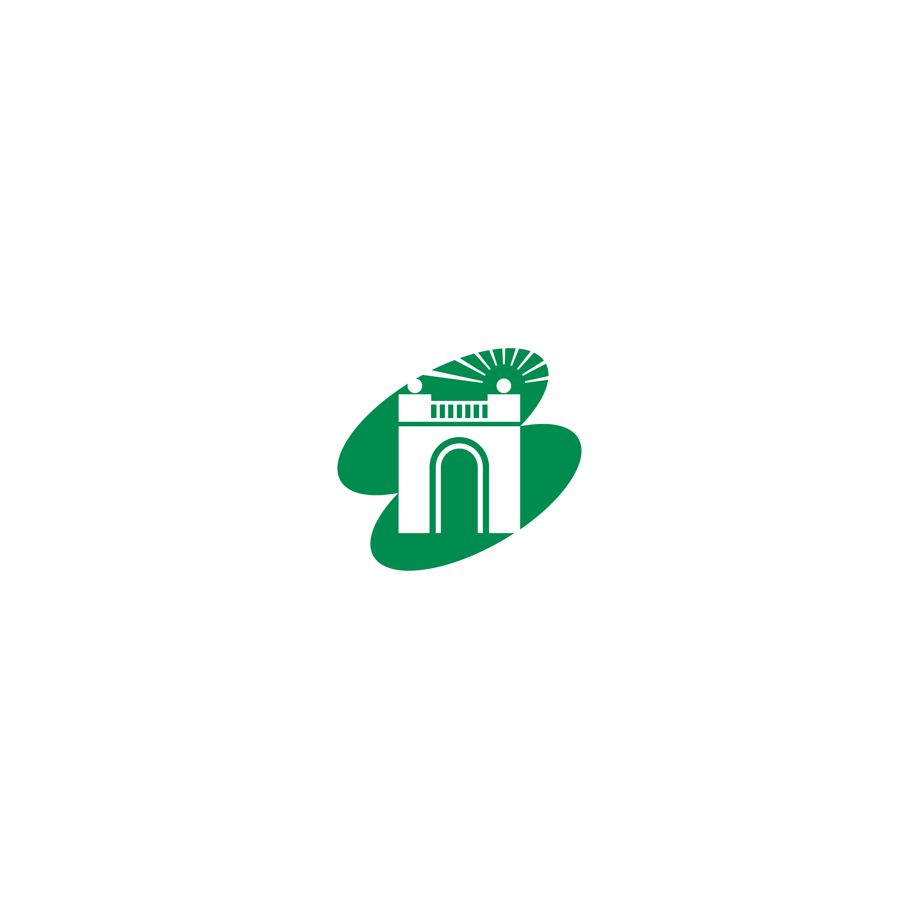 서대문구