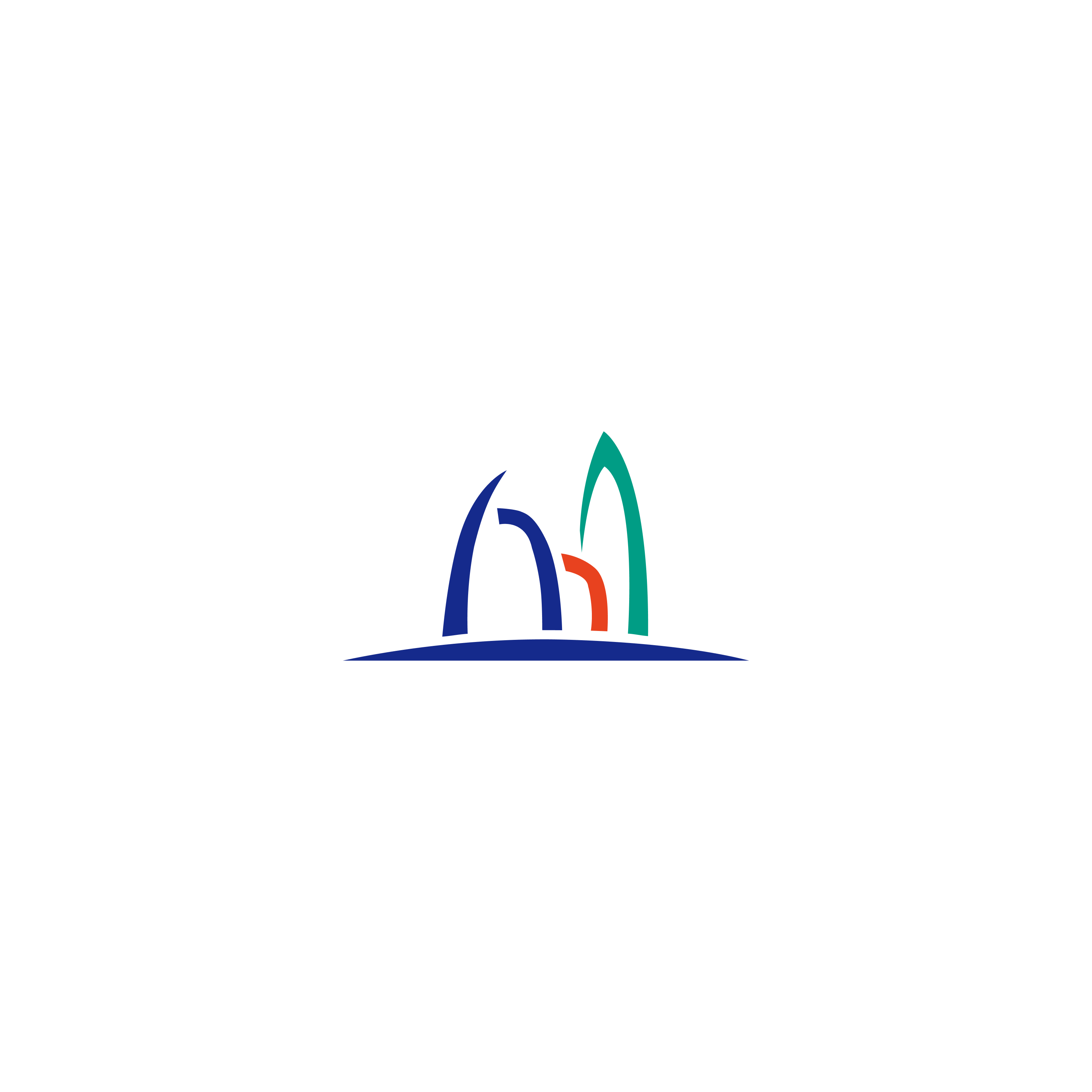 서초구