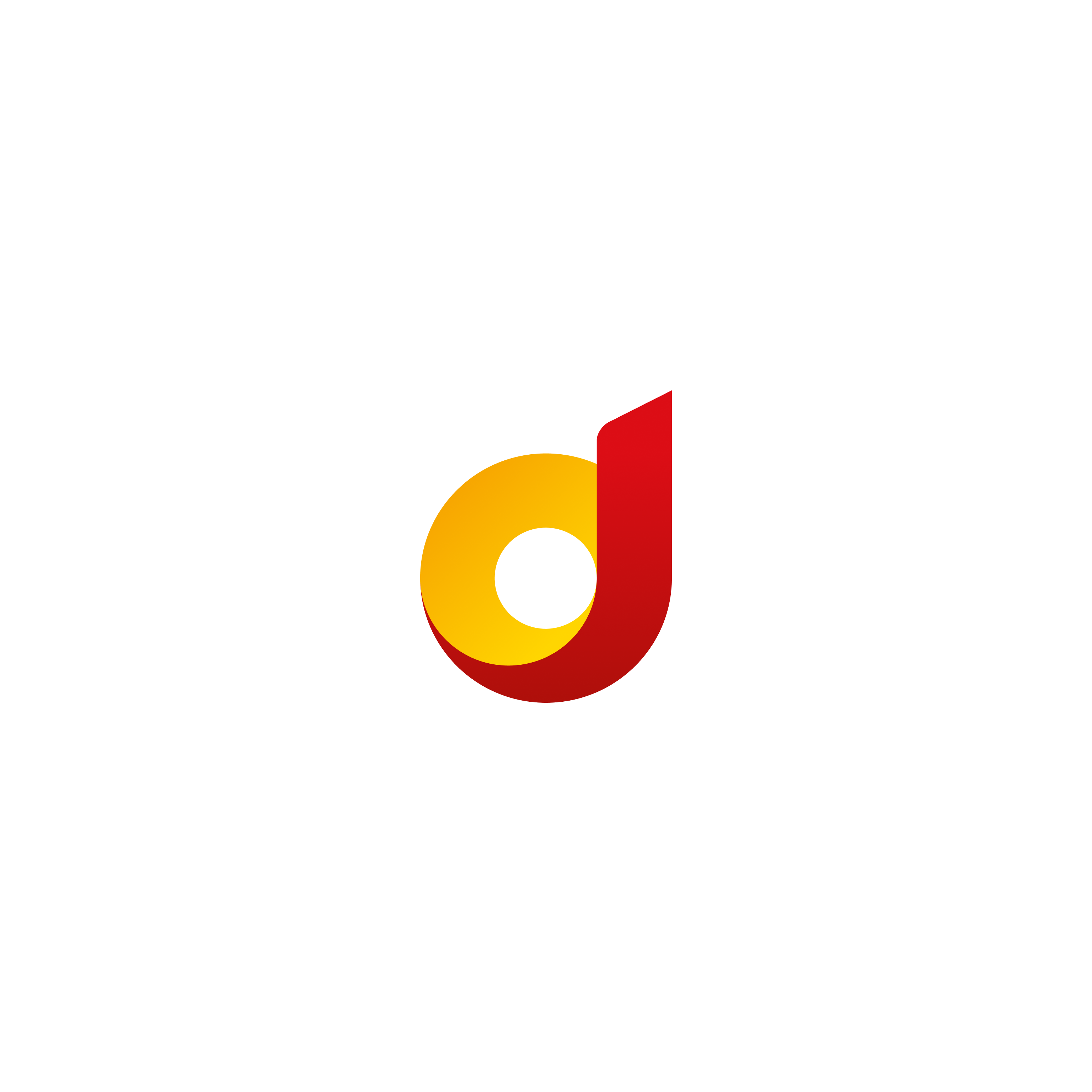 중구