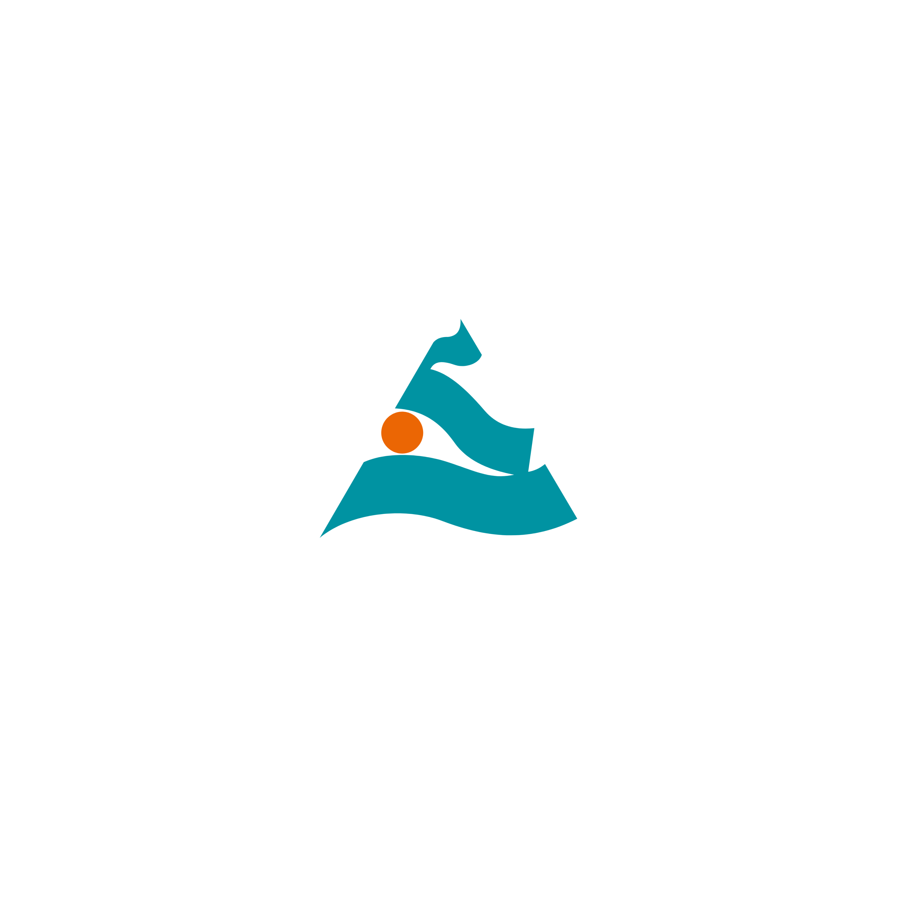 울산