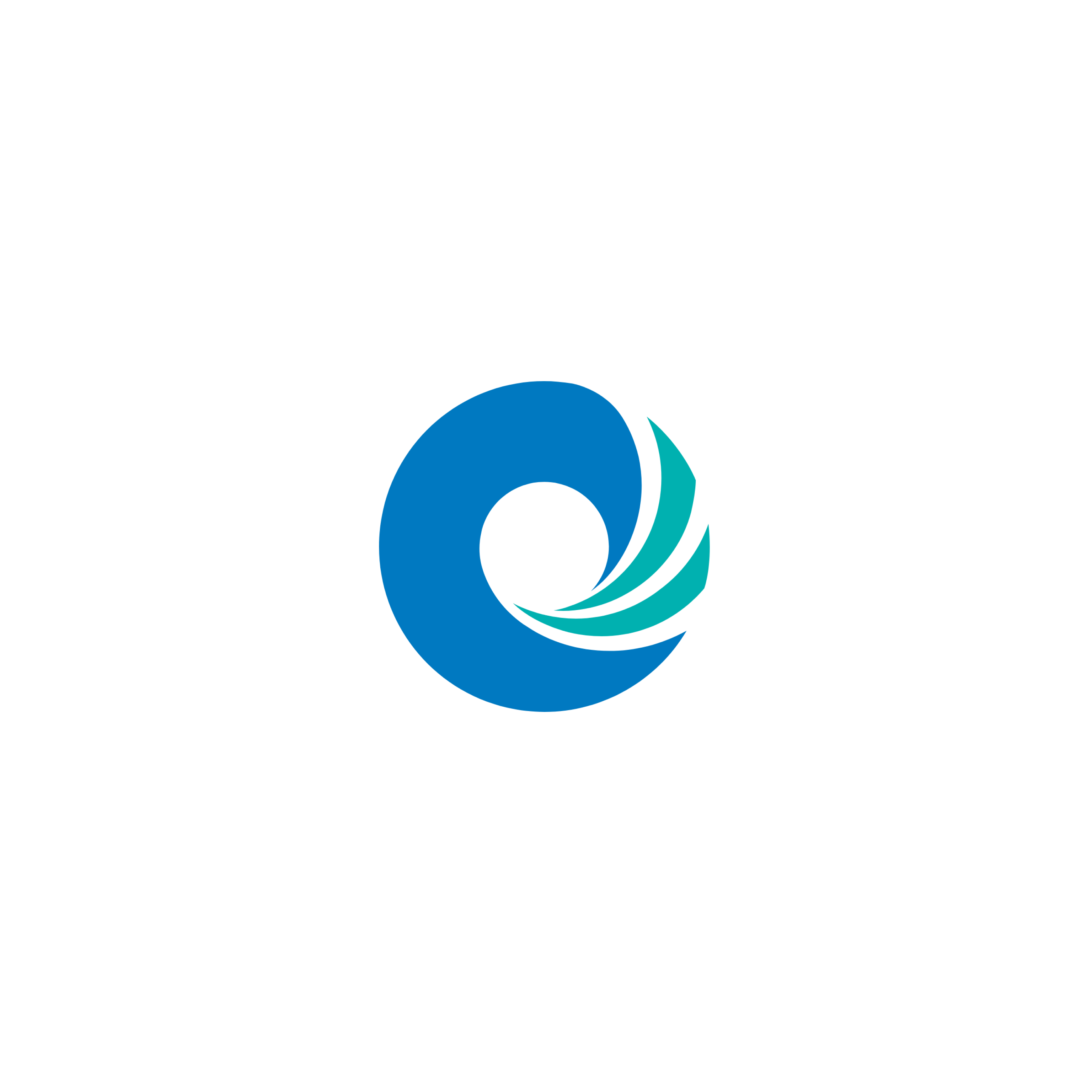 인천